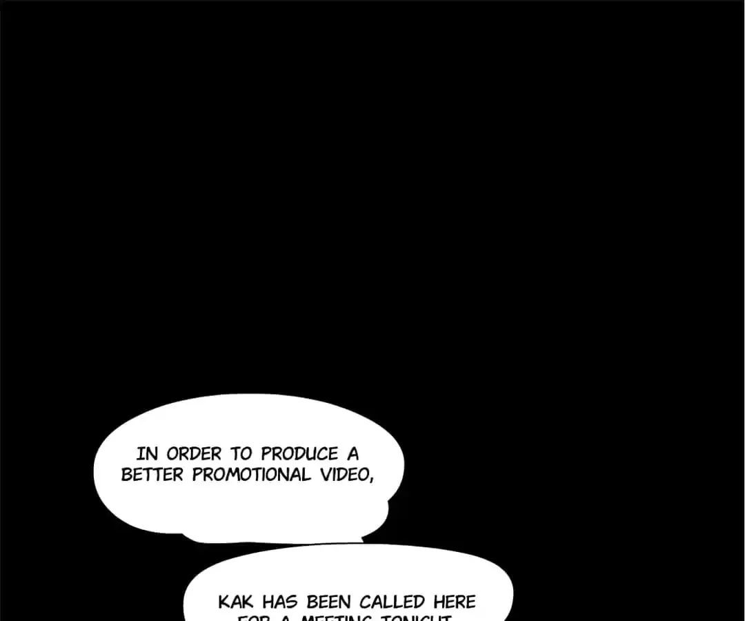 Mercy Killing Chapter 70 page 53 - 