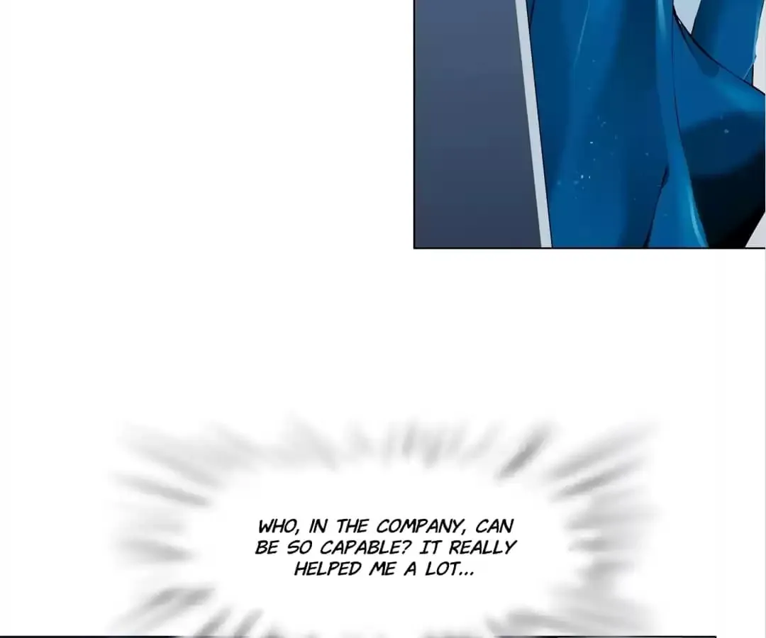 Mercy Killing Chapter 71 page 13 - 