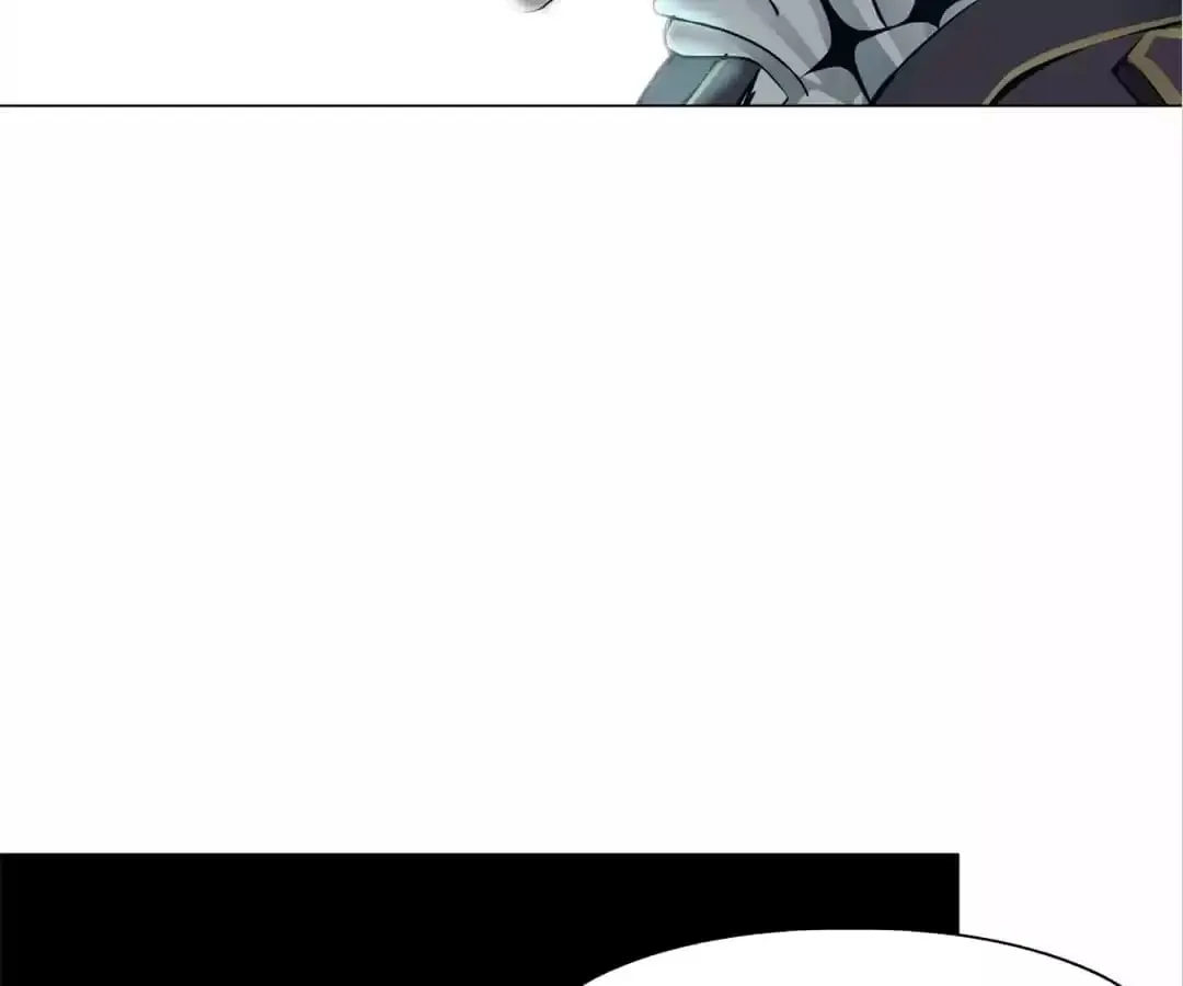 Mercy Killing Chapter 71 page 38 - 