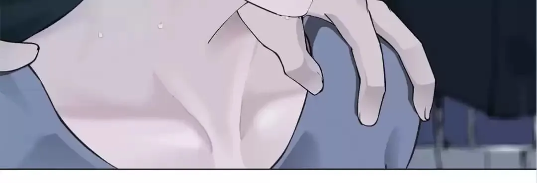 Mercy Killing Chapter 71 page 47 - 