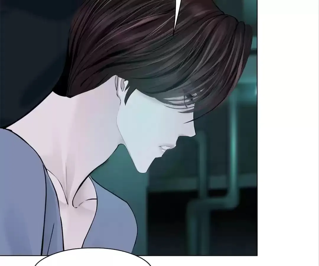 Mercy Killing Chapter 71 page 50 - 