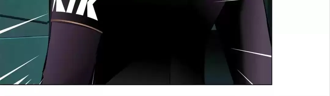 Mercy Killing Chapter 71 page 64 - 