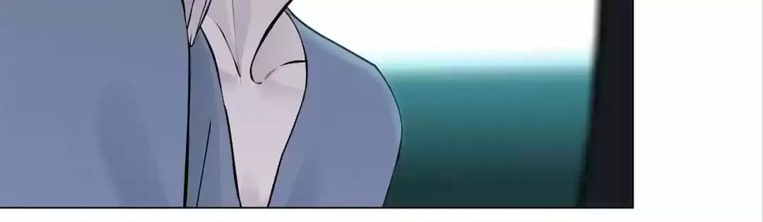 Mercy Killing Chapter 71 page 69 - 