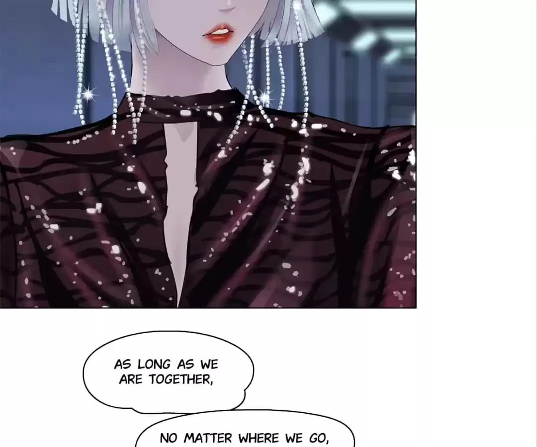 Mercy Killing Chapter 72 page 14 - 