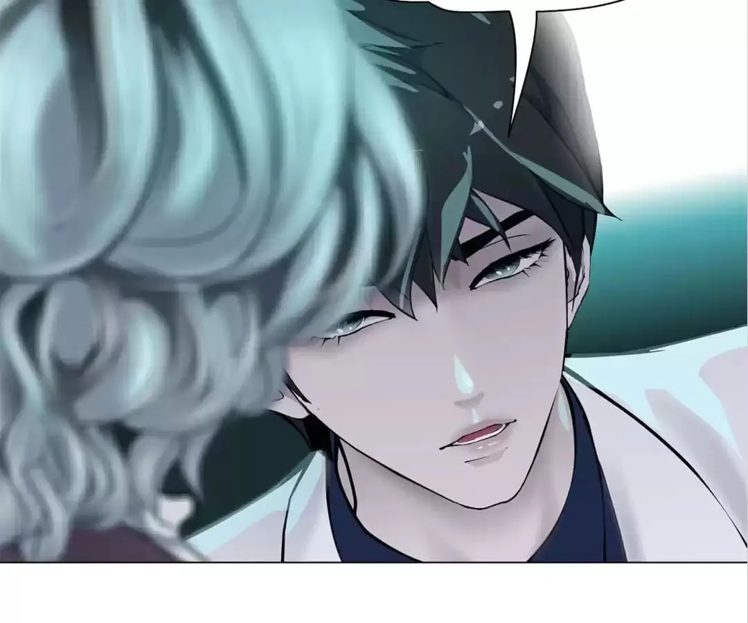 Mercy Killing Chapter 72 page 59 - 