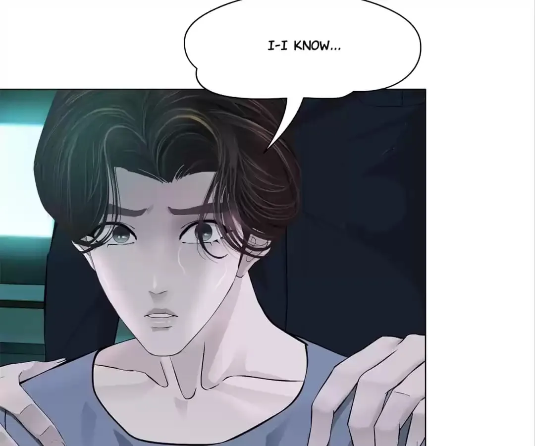 Mercy Killing Chapter 72 page 62 - 