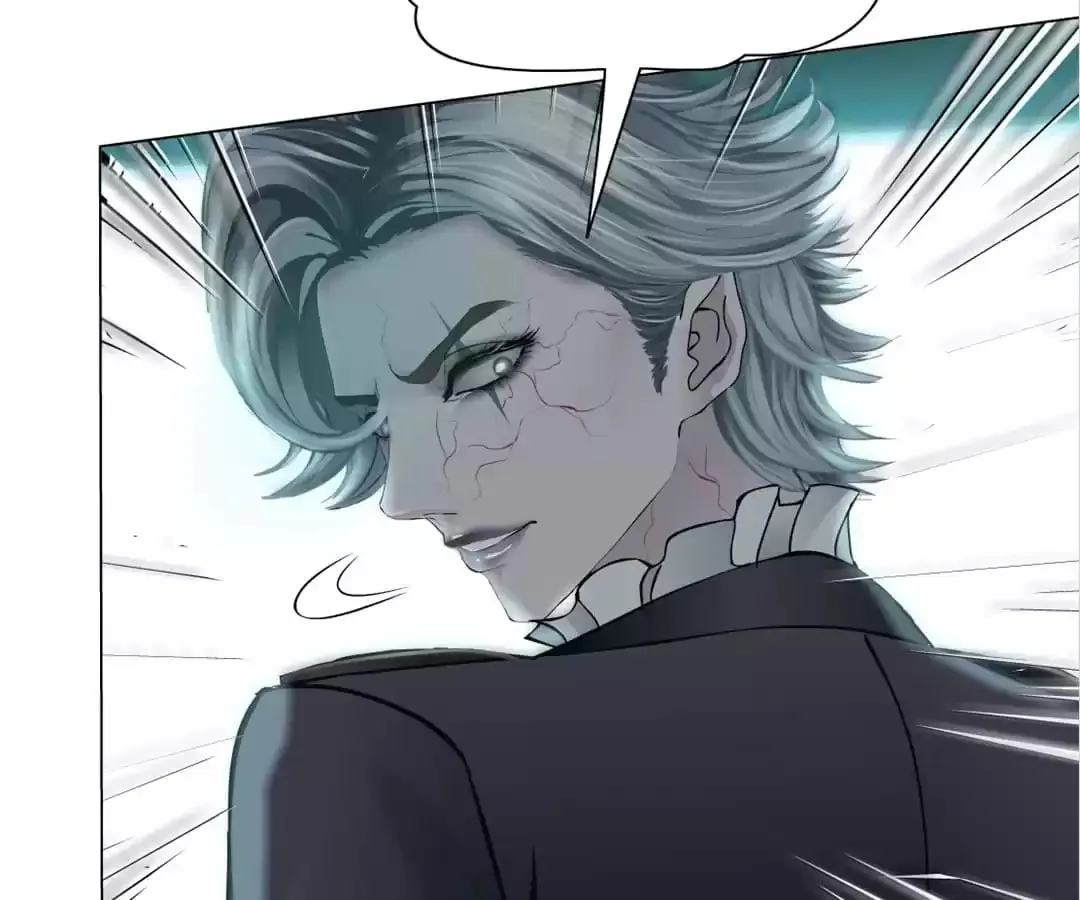 Mercy Killing Chapter 72 page 70 - 
