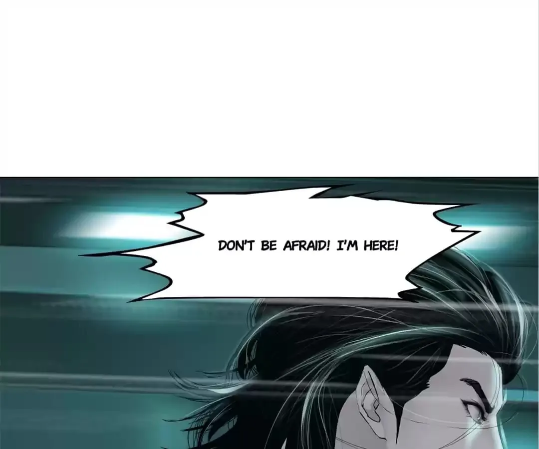 Mercy Killing Chapter 72 page 72 - 