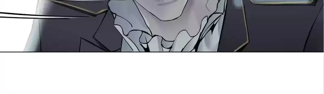 Mercy Killing Chapter 73 page 34 - 