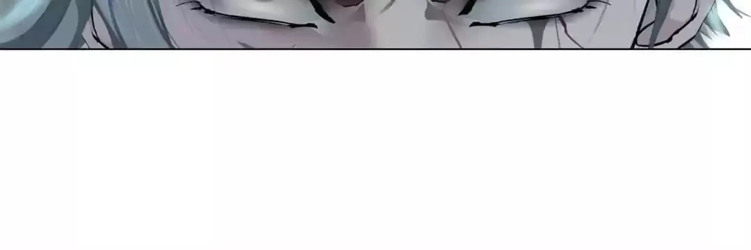 Mercy Killing Chapter 73 page 64 - 