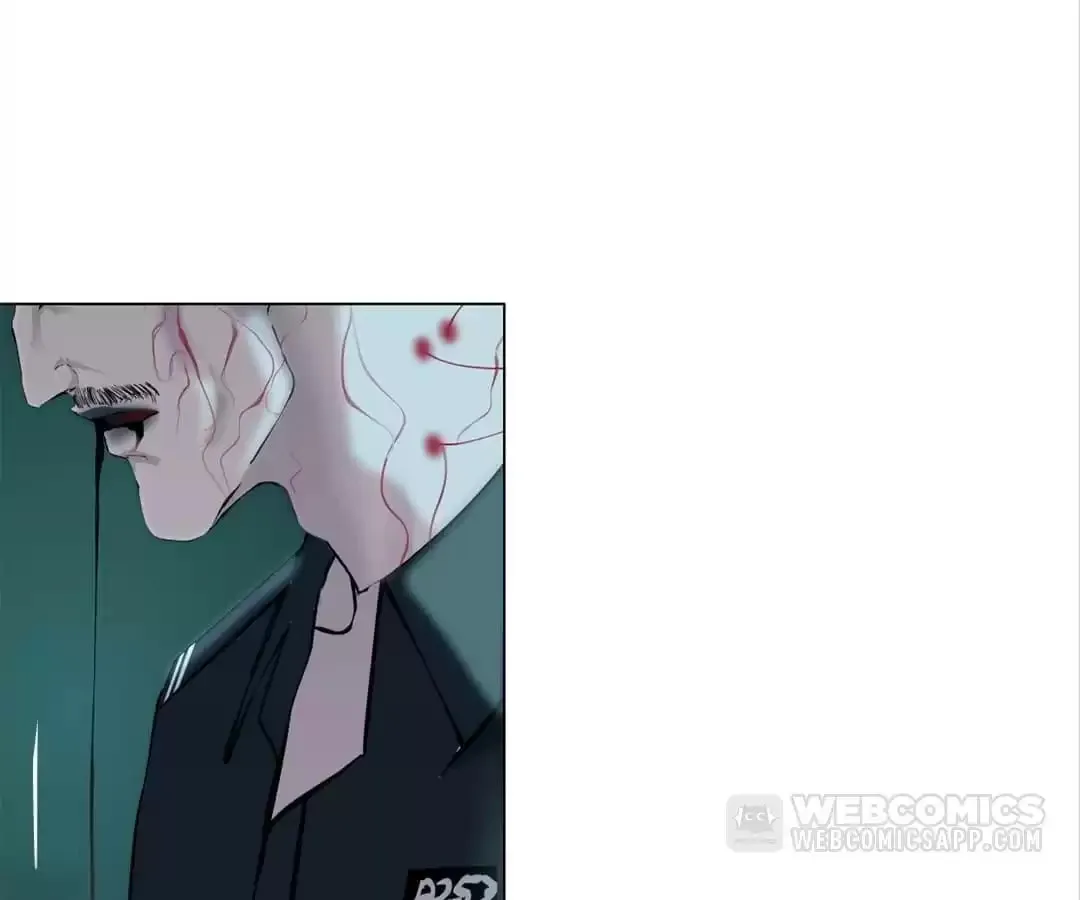 Mercy Killing Chapter 73 page 70 - 