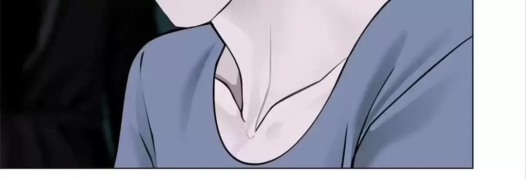 Mercy Killing Chapter 73 page 73 - 