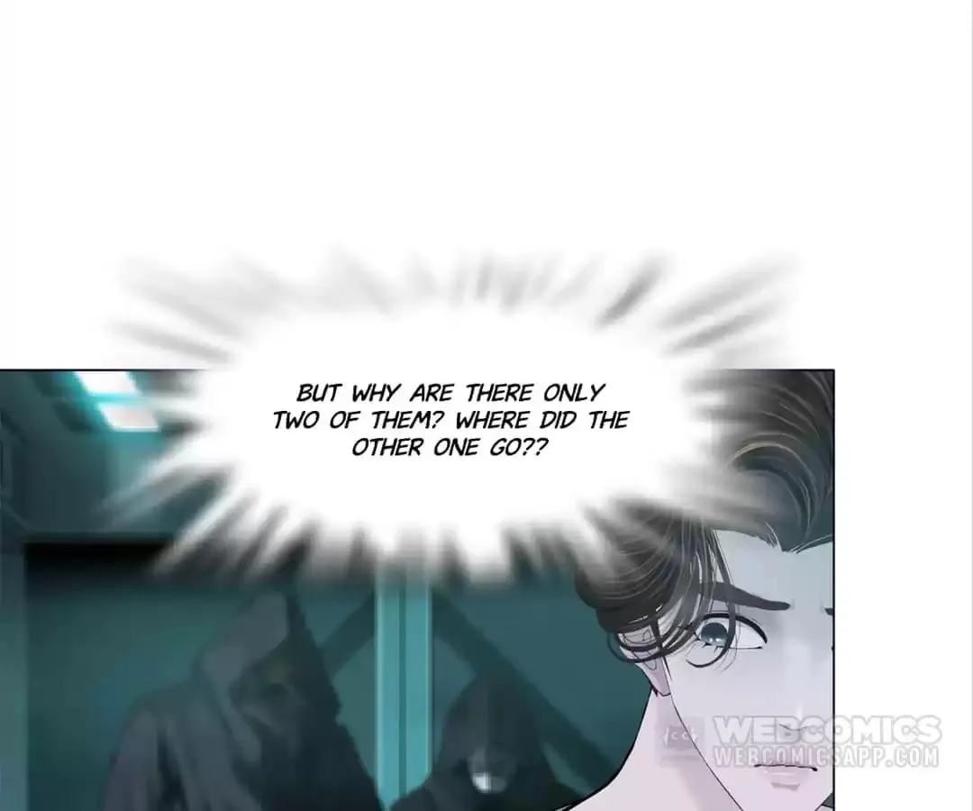 Mercy Killing Chapter 73 page 75 - 