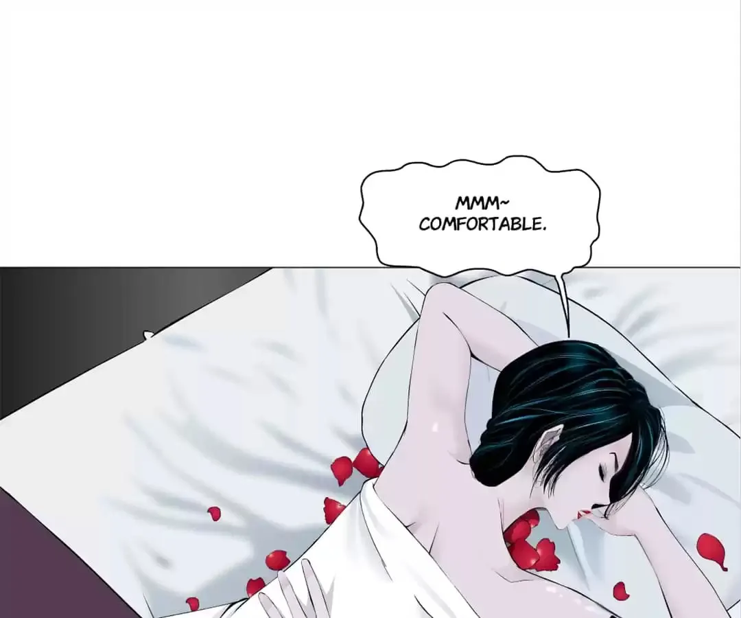 Mercy Killing Chapter 74 page 16 - 