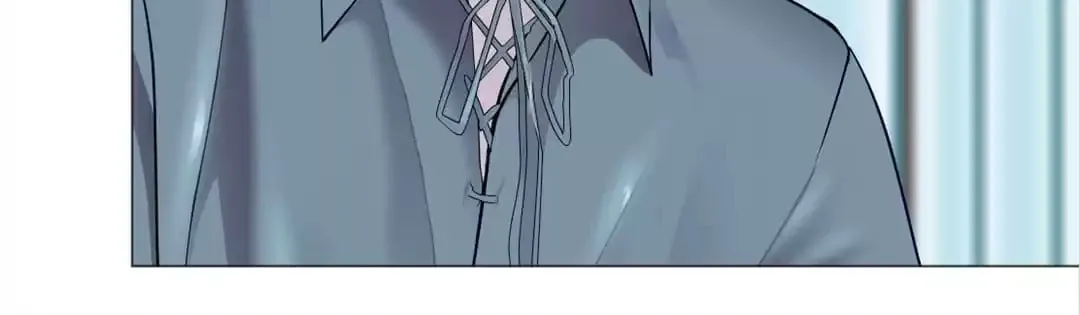 Mercy Killing Chapter 74 page 20 - 