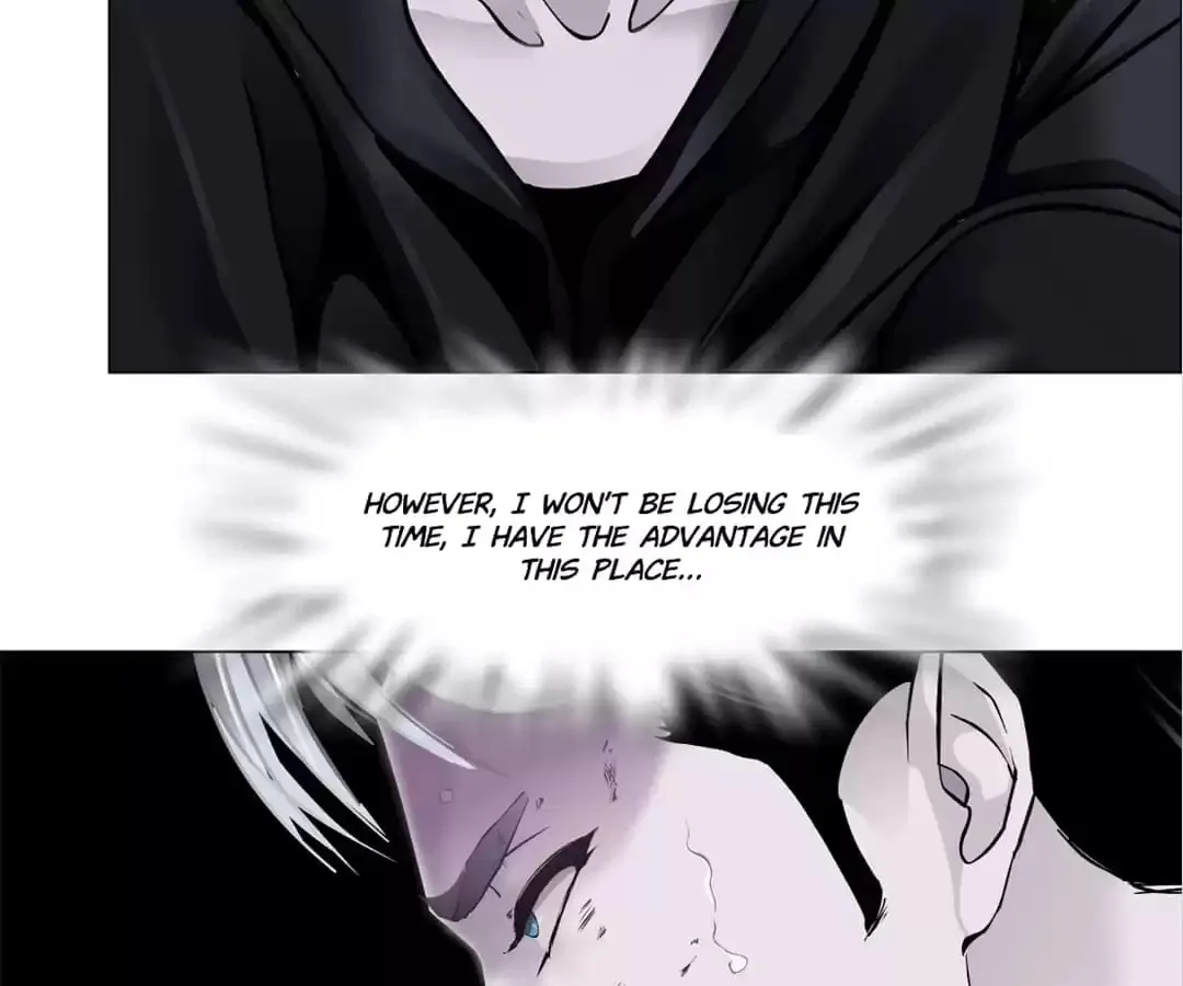 Mercy Killing Chapter 74 page 66 - 