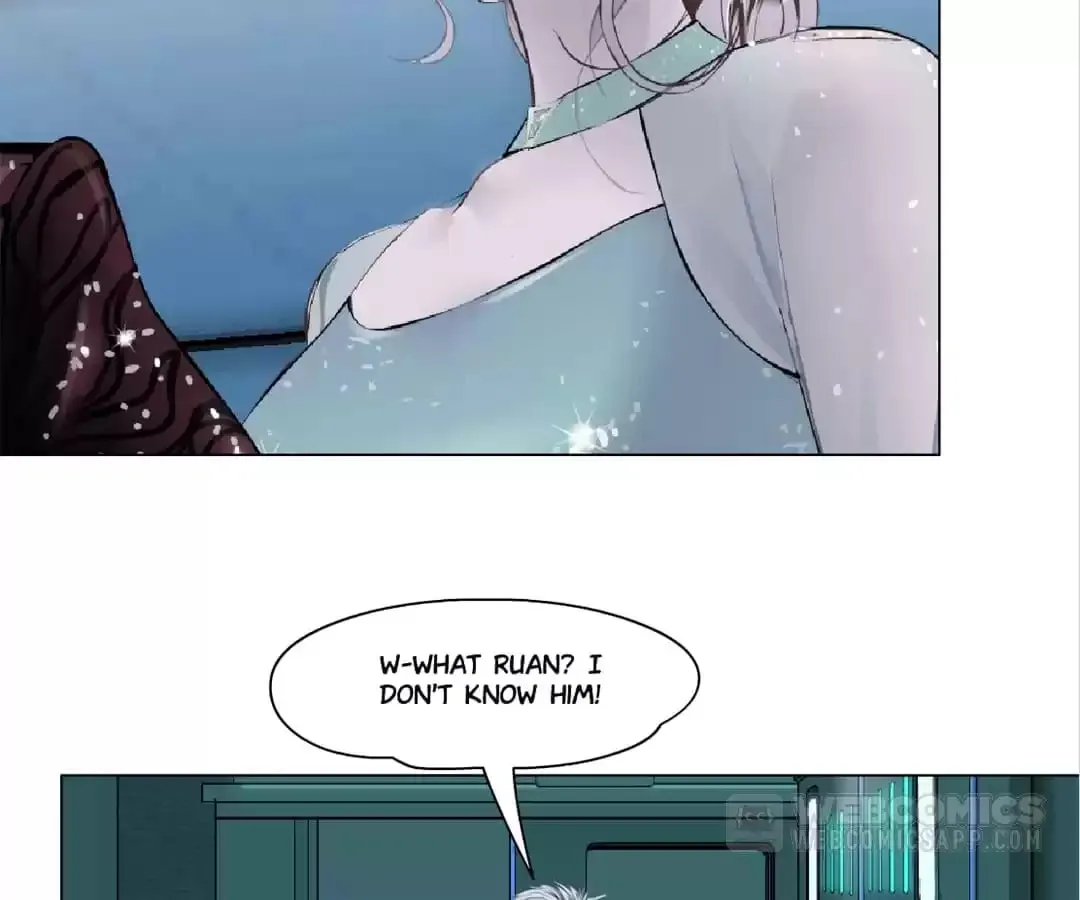 Mercy Killing Chapter 75 page 2 - 