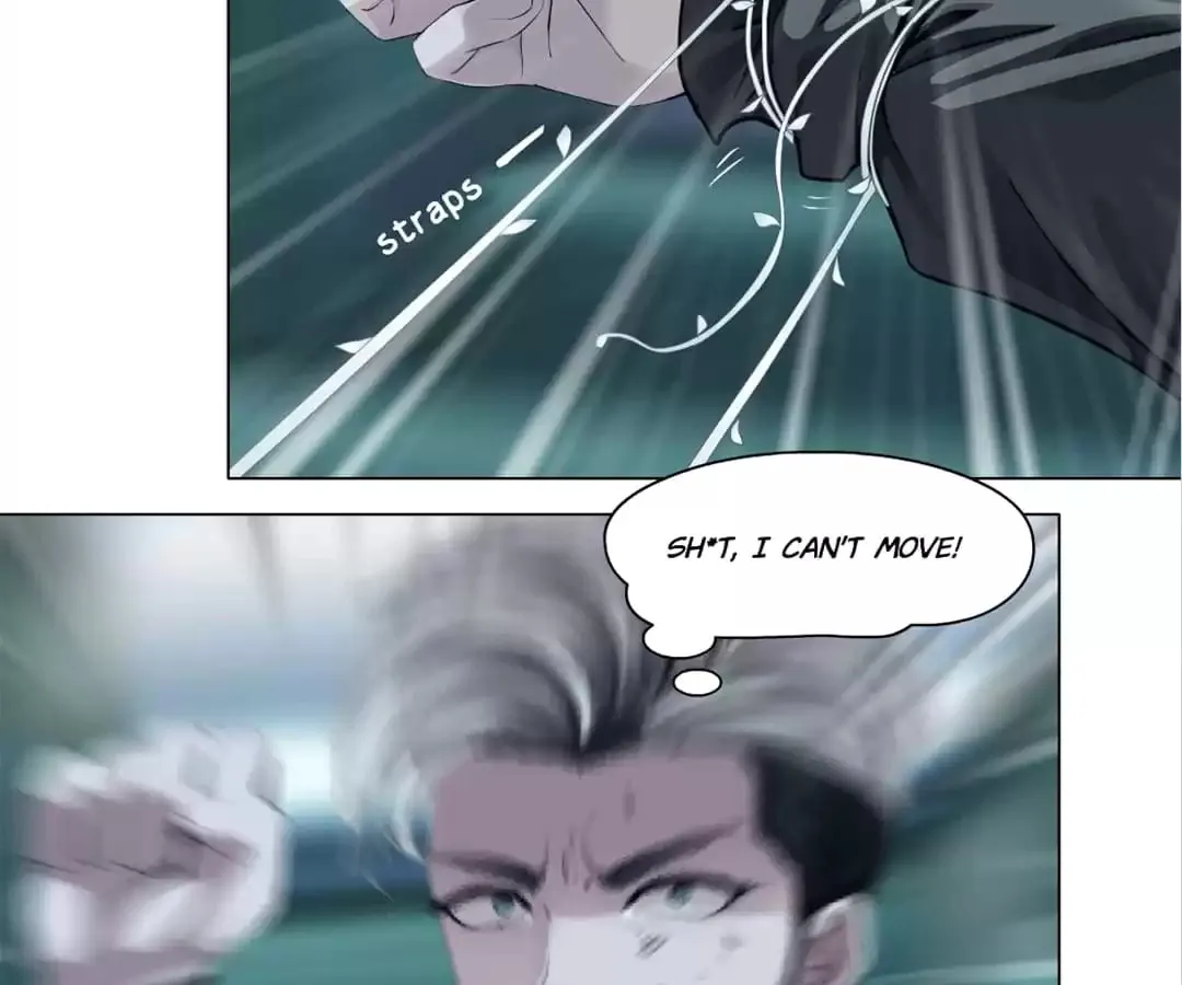 Mercy Killing Chapter 75 page 14 - 