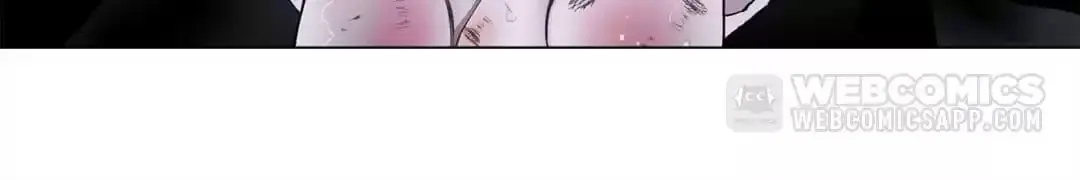 Mercy Killing Chapter 75 page 27 - 