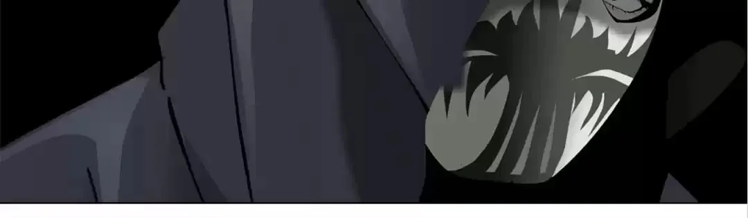 Mercy Killing Chapter 75 page 37 - 