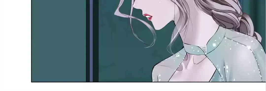 Mercy Killing Chapter 75 page 42 - 