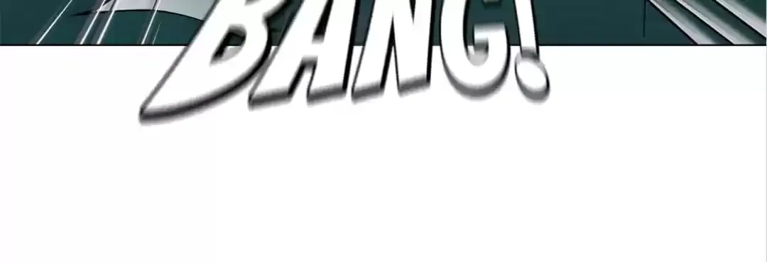 Mercy Killing Chapter 75 page 62 - 