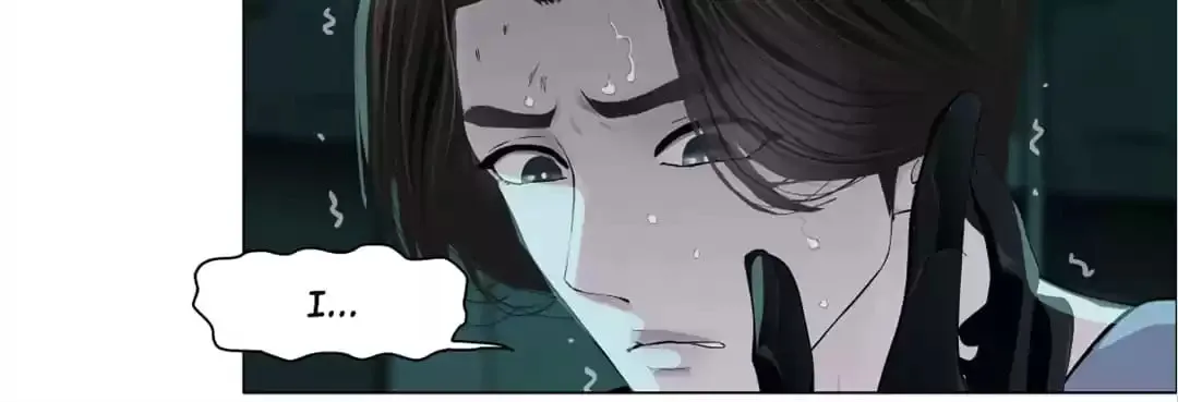 Mercy Killing Chapter 76 page 30 - 