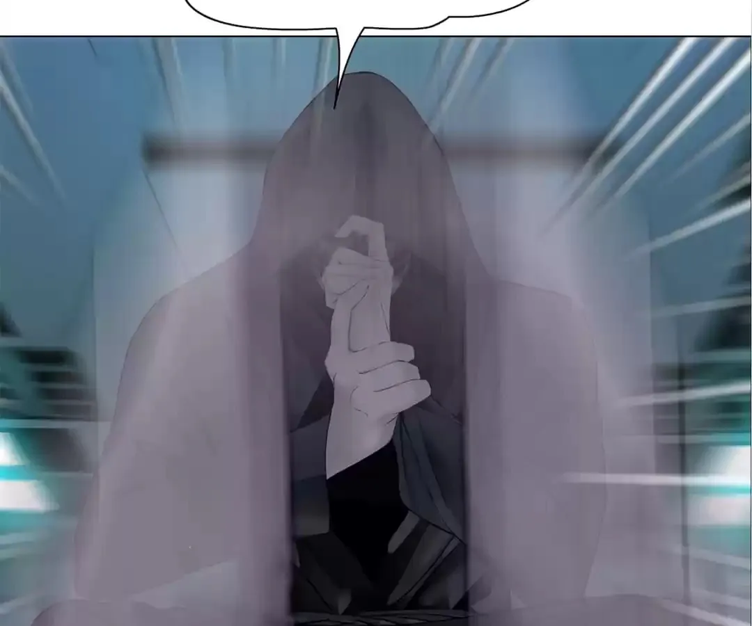 Mercy Killing Chapter 76 page 4 - 