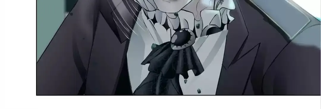 Mercy Killing Chapter 76 page 40 - 