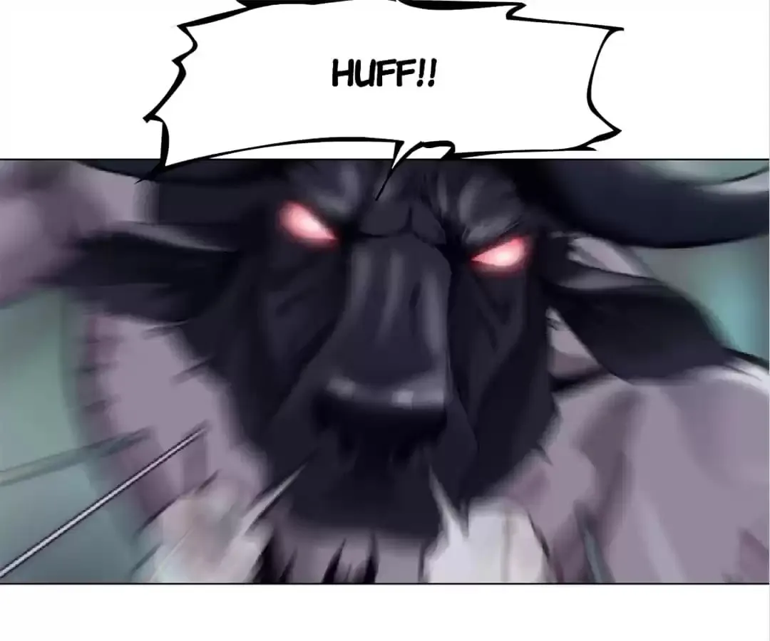 Mercy Killing Chapter 77 page 49 - 