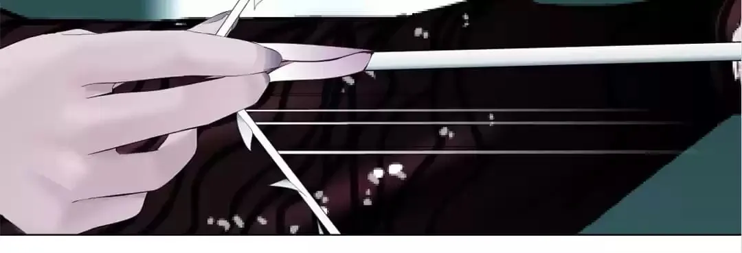 Mercy Killing Chapter 77 page 53 - 
