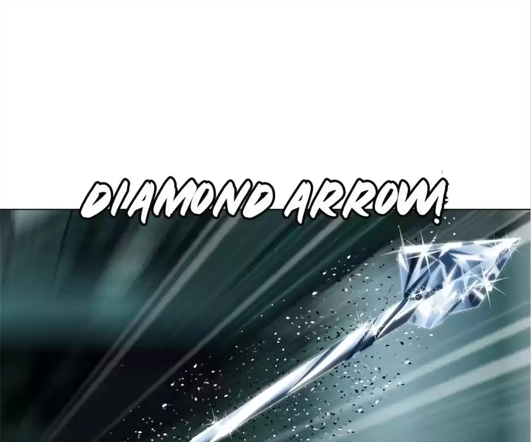 Mercy Killing Chapter 77 page 59 - 
