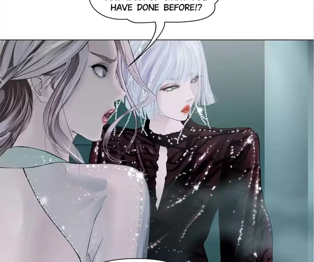 Mercy Killing Chapter 77 page 66 - 