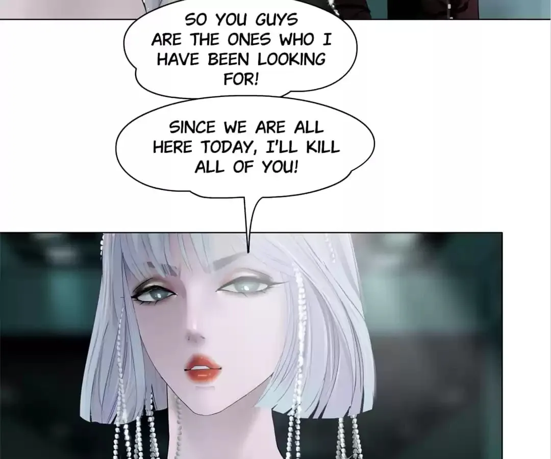 Mercy Killing Chapter 77 page 67 - 