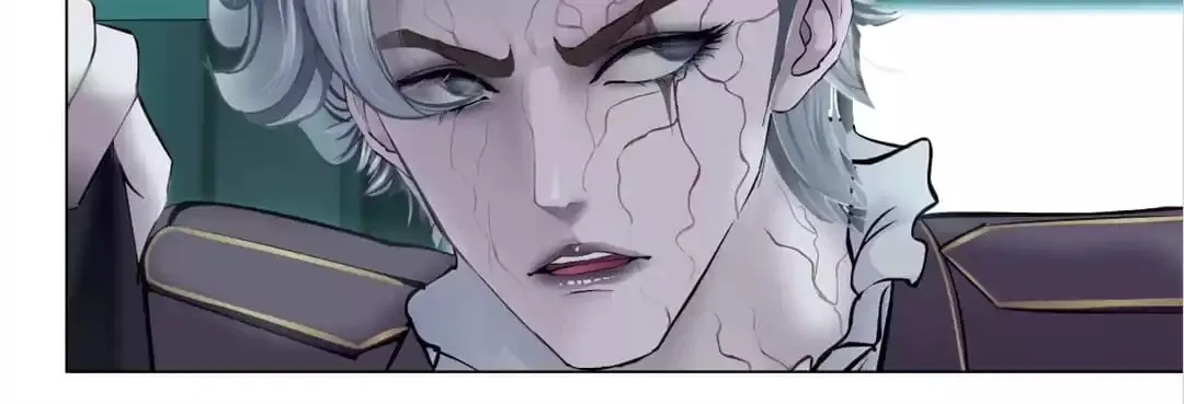 Mercy Killing Chapter 78 page 16 - 