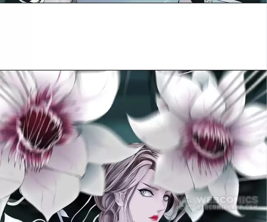 Mercy Killing Chapter 78 page 23 - 