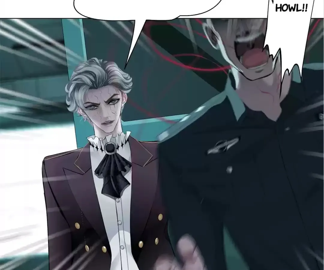Mercy Killing Chapter 78 page 4 - 