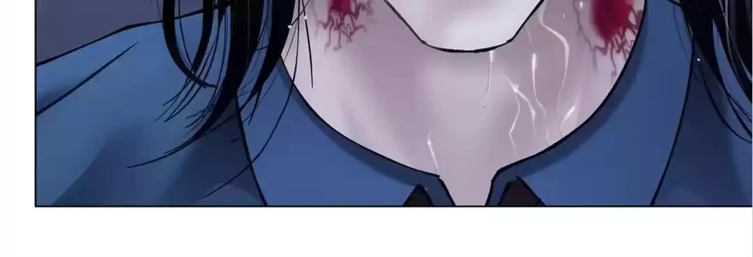 Mercy Killing Chapter 78 page 36 - 