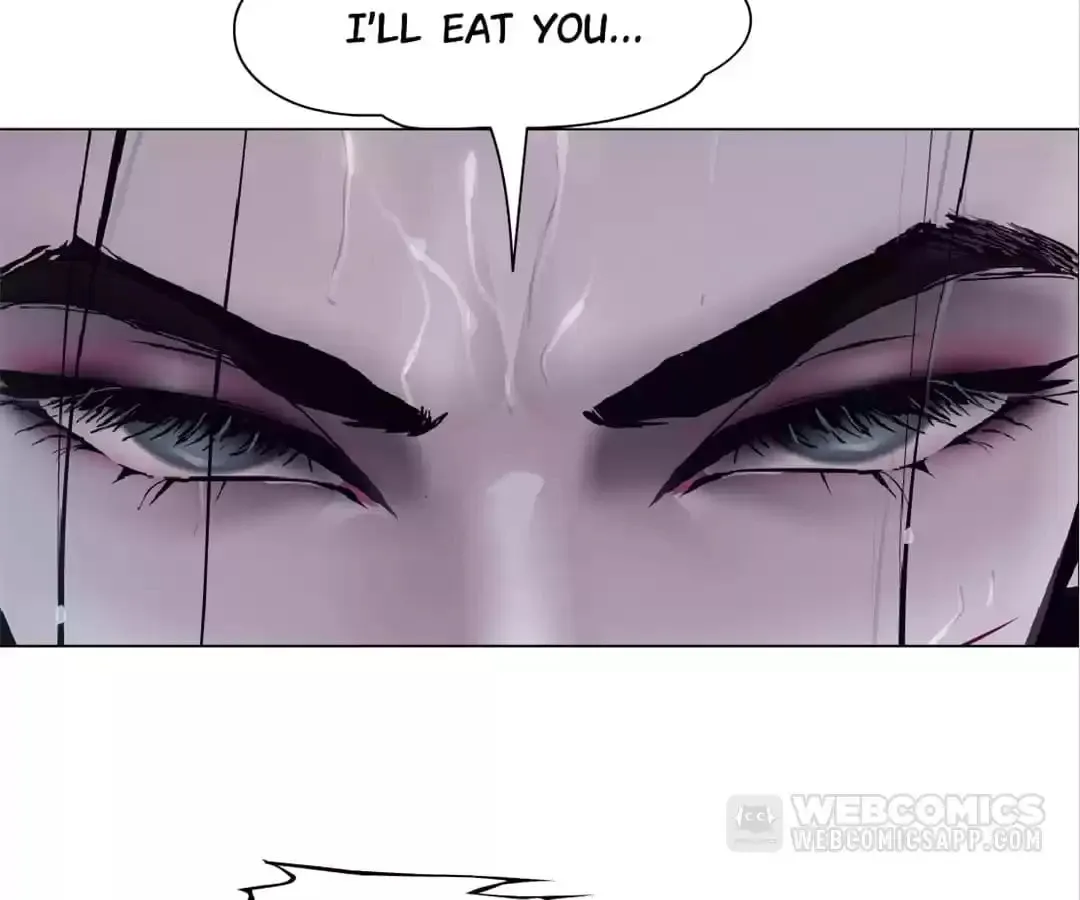 Mercy Killing Chapter 78 page 38 - 