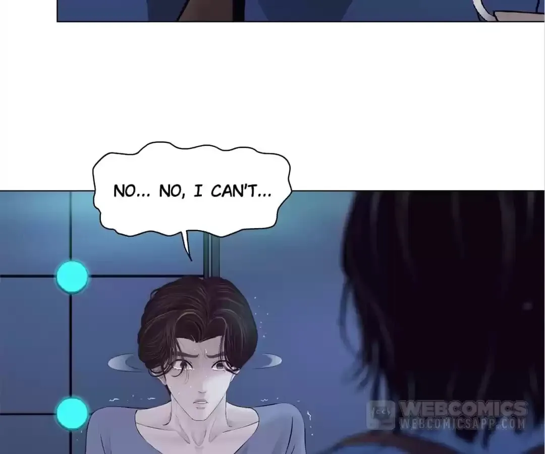 Mercy Killing Chapter 78 page 43 - 