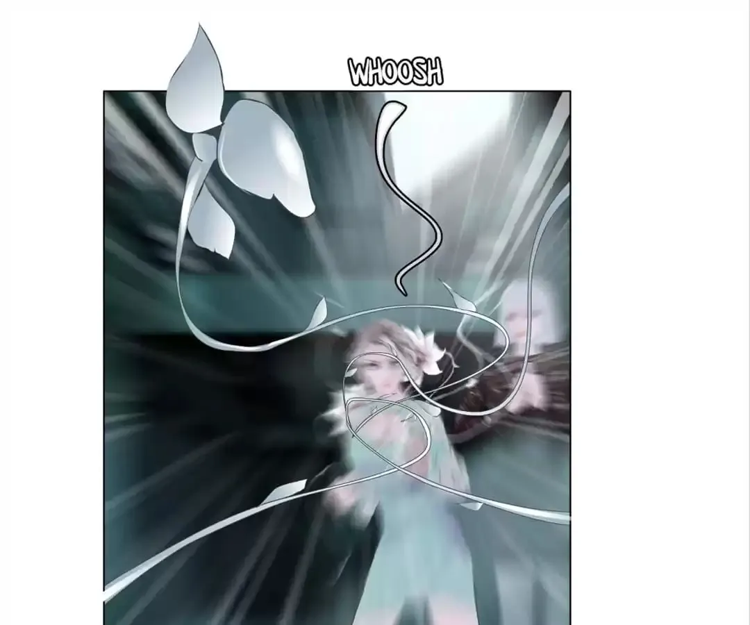Mercy Killing Chapter 78 page 6 - 