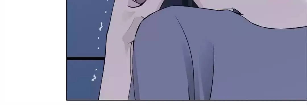 Mercy Killing Chapter 78 page 51 - 