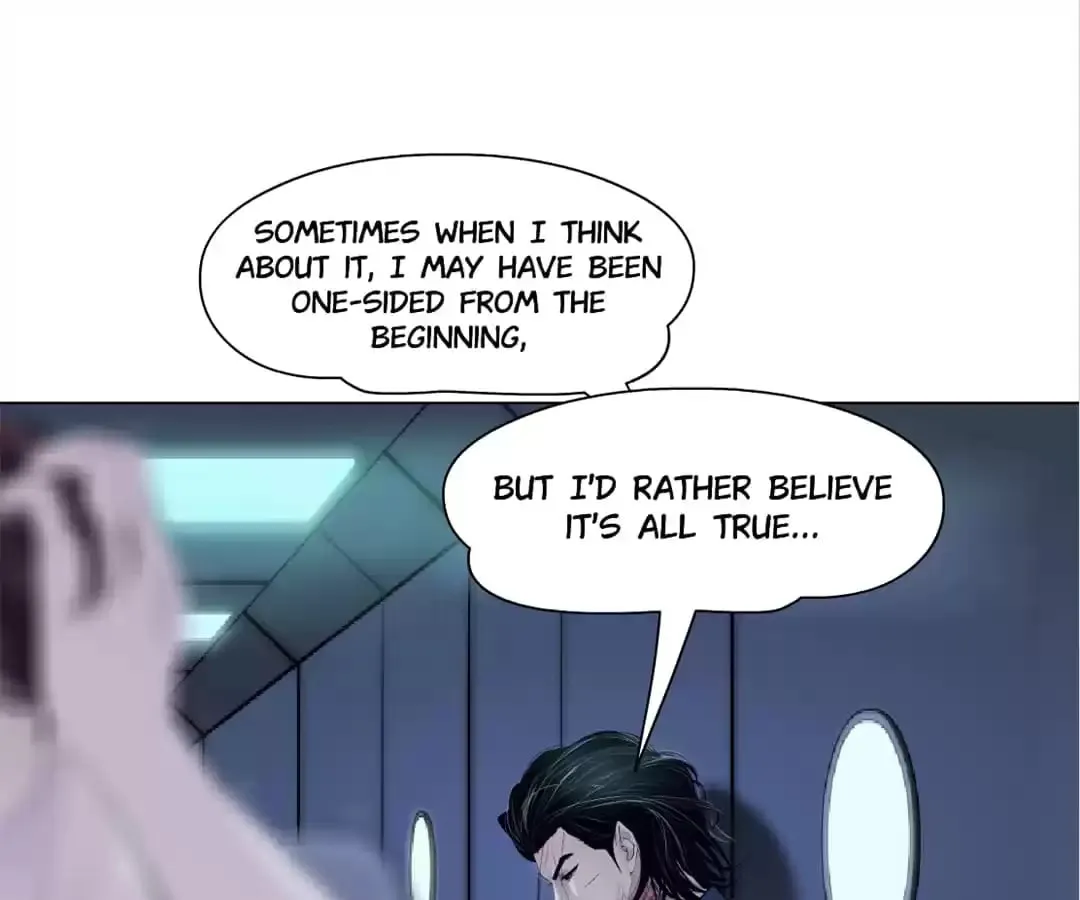 Mercy Killing Chapter 78 page 52 - 