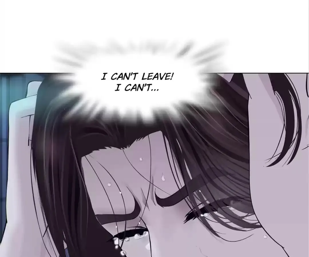 Mercy Killing Chapter 78 page 55 - 
