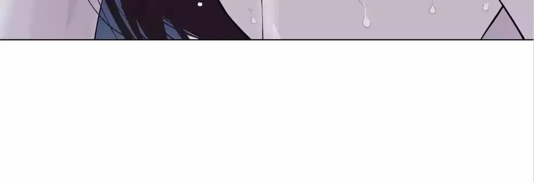 Mercy Killing Chapter 78 page 56 - 