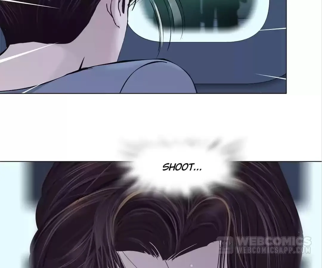 Mercy Killing Chapter 78 page 58 - 