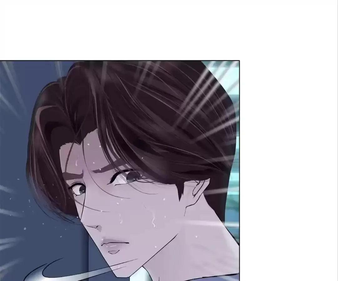 Mercy Killing Chapter 78 page 62 - 