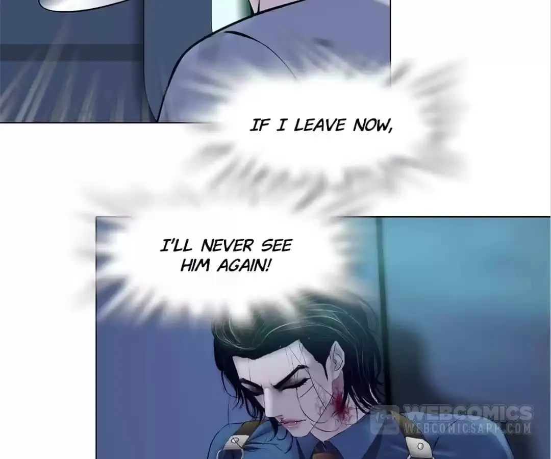 Mercy Killing Chapter 78 page 63 - 
