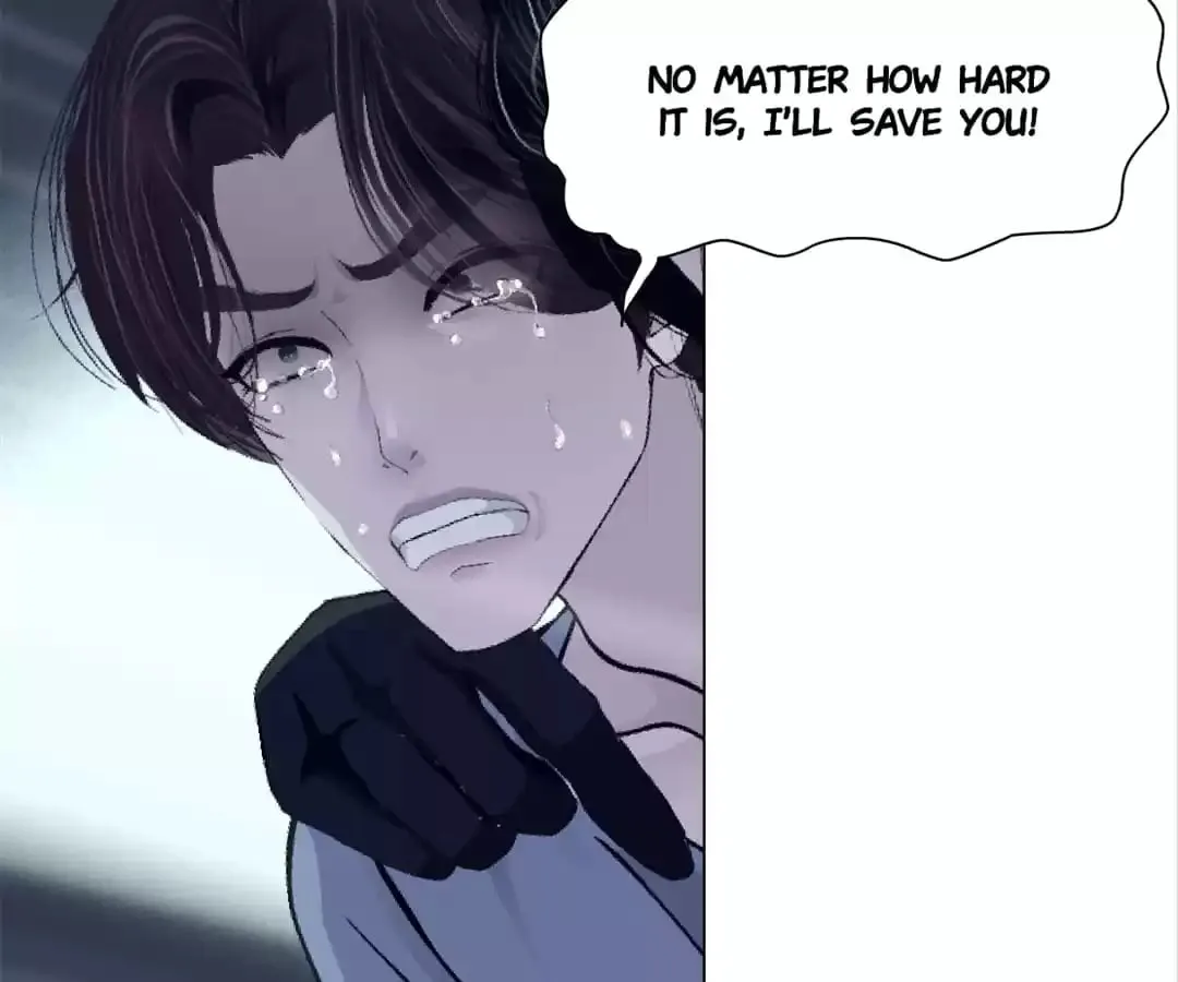 Mercy Killing Chapter 78 page 69 - 