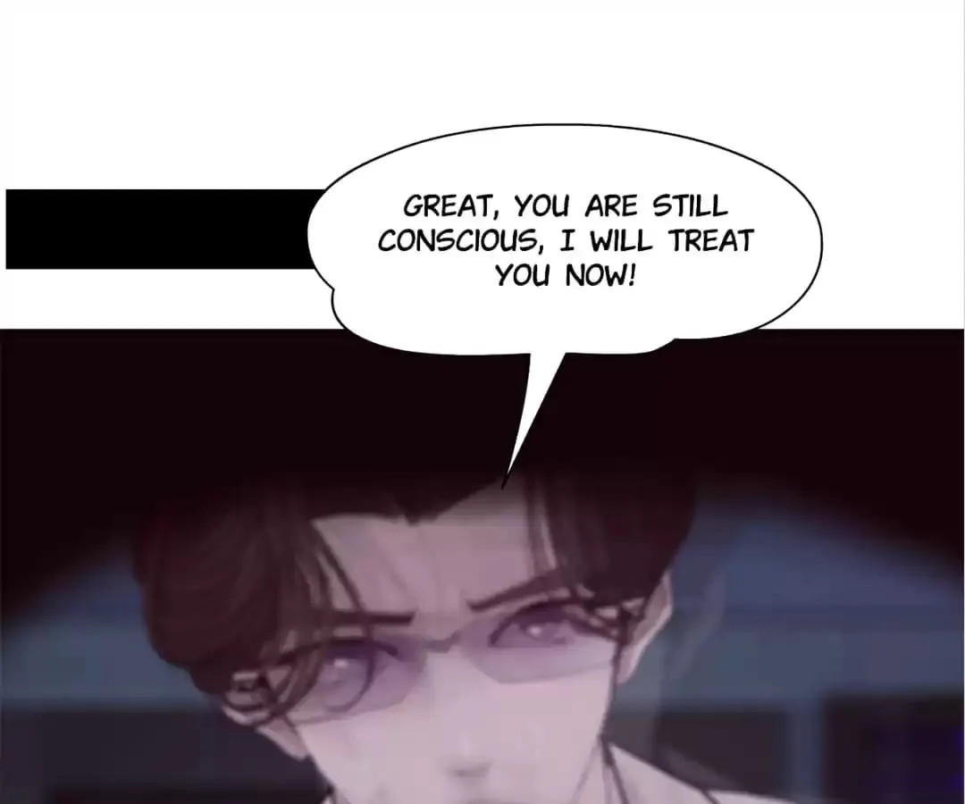 Mercy Killing Chapter 79 page 31 - 